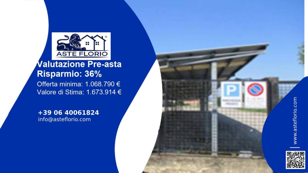 casa indipendente in vendita a Casale Monferrato