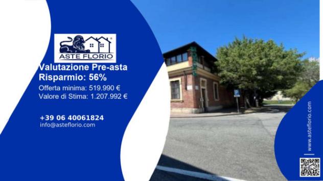 negozio in vendita a Casale Monferrato