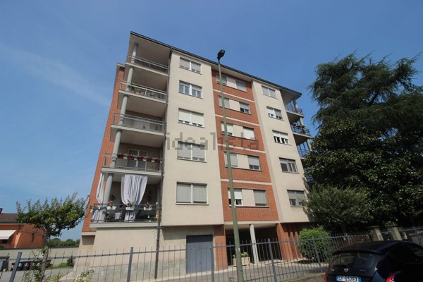 casa indipendente in vendita a Casale Monferrato
