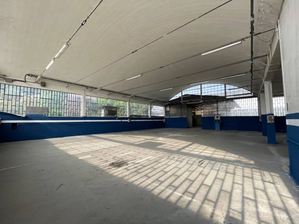 casa indipendente in vendita a Casale Monferrato