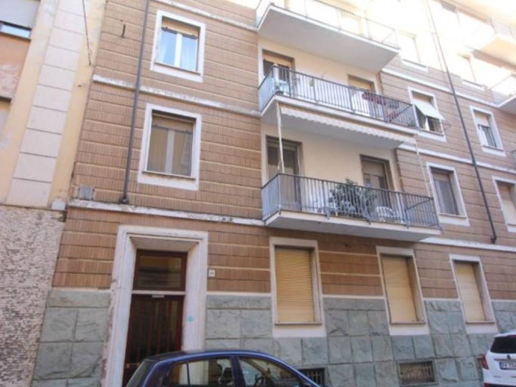 casa indipendente in vendita a Casale Monferrato