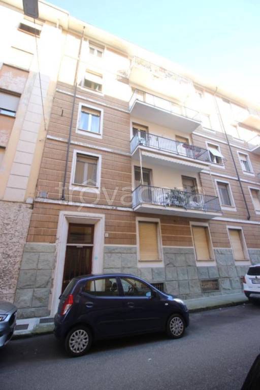 casa indipendente in vendita a Casale Monferrato