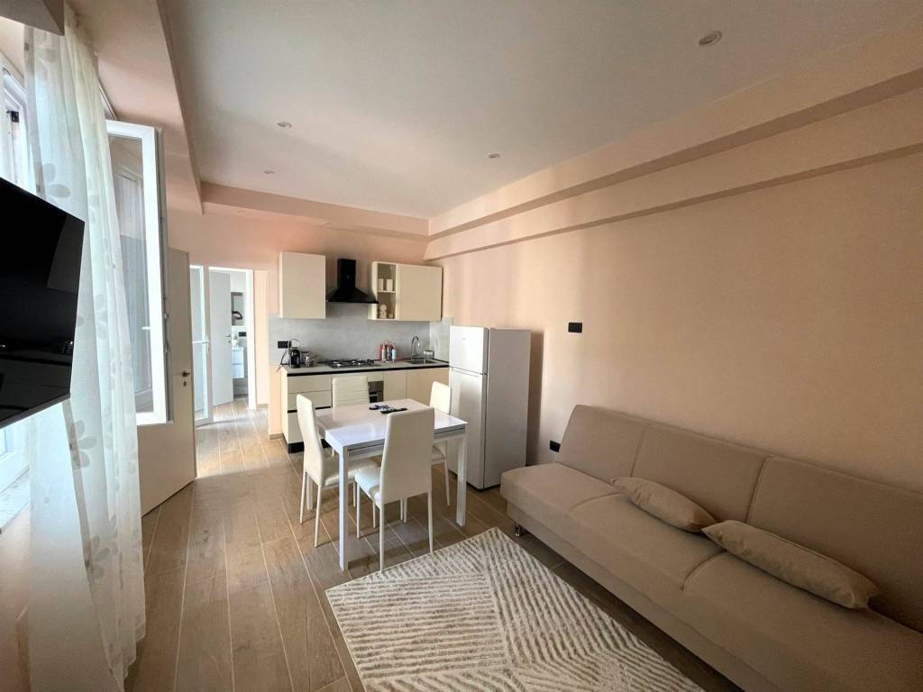 casa indipendente in vendita a Casale Monferrato