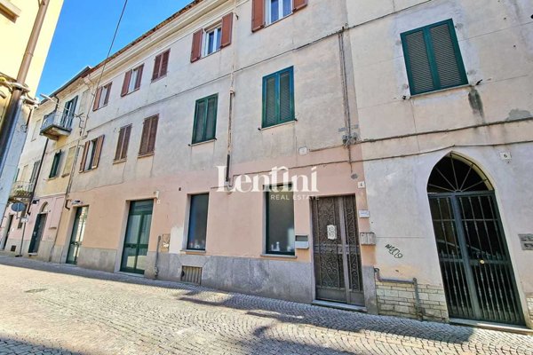 appartamento in vendita a Casale Monferrato