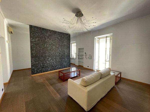 casa indipendente in vendita a Casale Monferrato