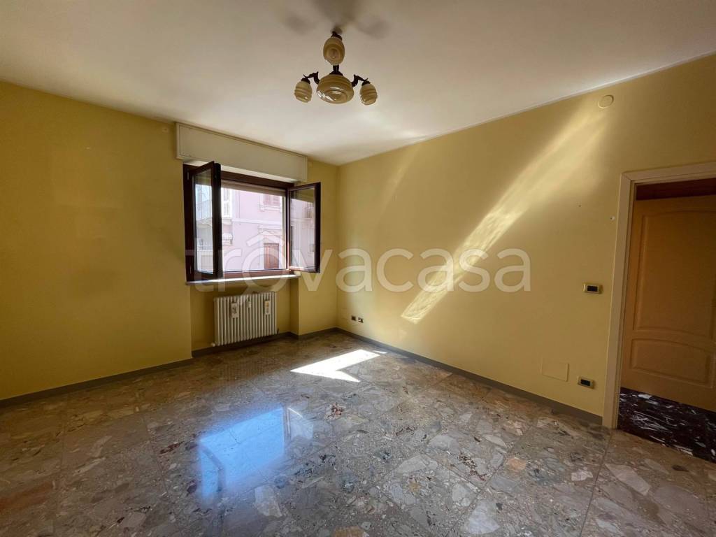 casa indipendente in vendita a Casale Monferrato