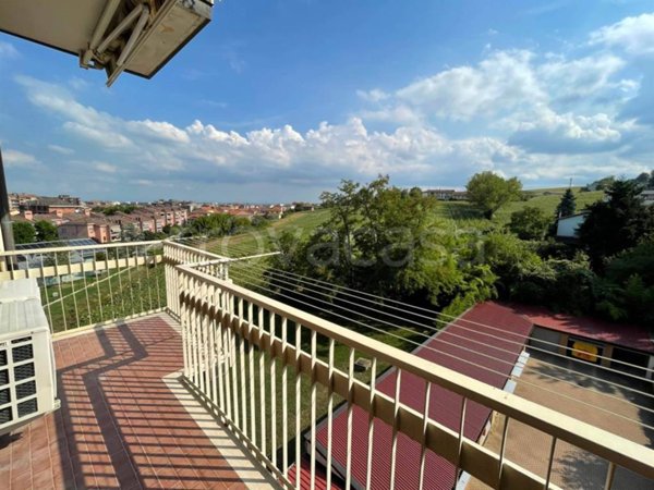 casa indipendente in vendita a Casale Monferrato