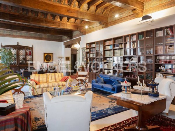 appartamento in vendita a Casale Monferrato