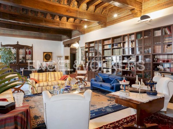 appartamento in vendita a Casale Monferrato