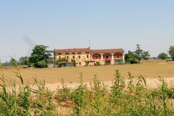 casa indipendente in vendita a Casale Monferrato