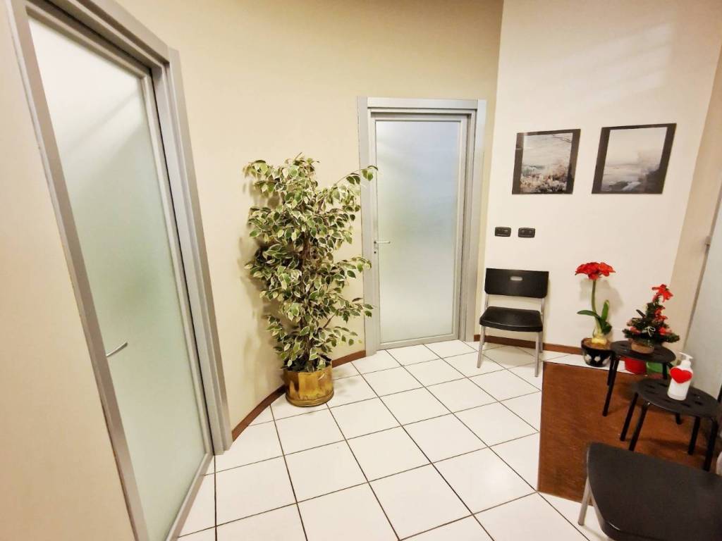 casa indipendente in vendita a Casale Monferrato