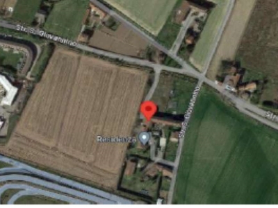 casa indipendente in vendita a Casale Monferrato