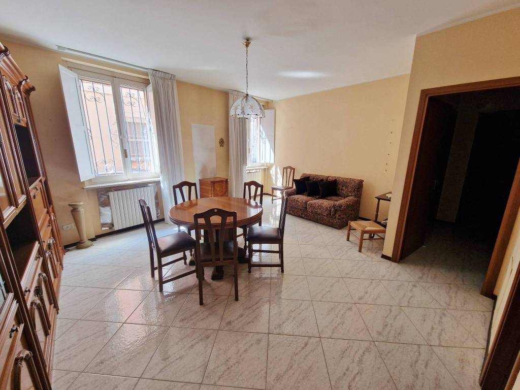 casa indipendente in vendita a Casale Monferrato
