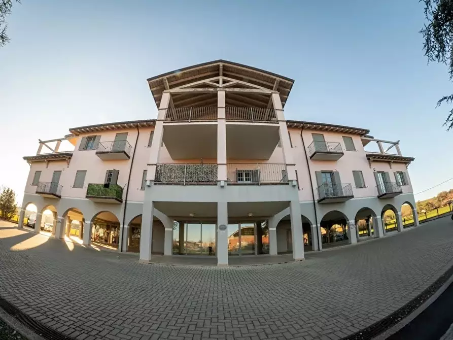 casa indipendente in vendita a Casale Monferrato