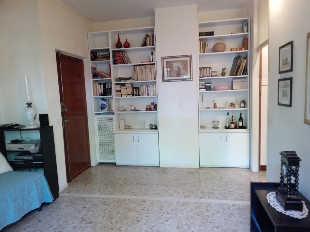 appartamento in vendita a Casale Monferrato