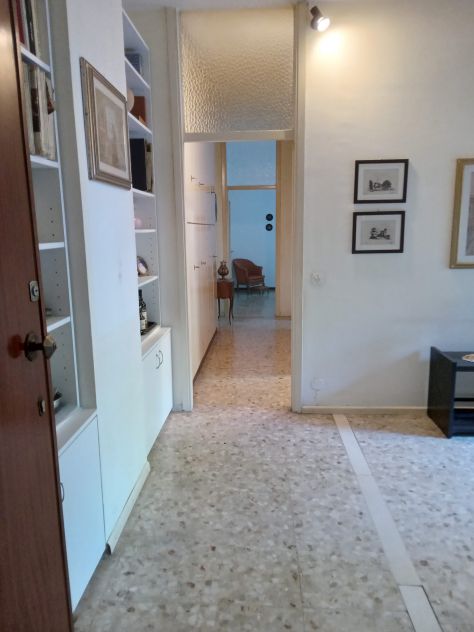 appartamento in vendita a Casale Monferrato