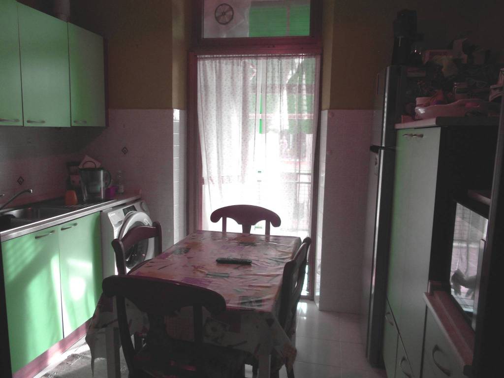 casa indipendente in vendita a Casale Monferrato