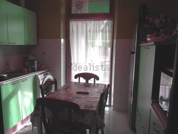 casa indipendente in vendita a Casale Monferrato