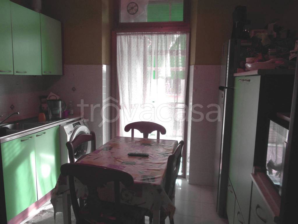 casa indipendente in vendita a Casale Monferrato