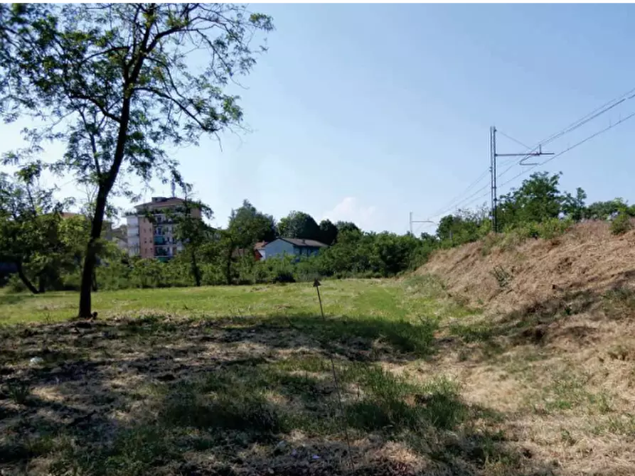 casa indipendente in vendita a Casale Monferrato