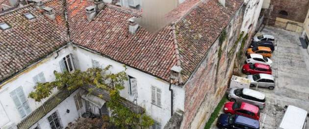 casa indipendente in vendita a Casale Monferrato