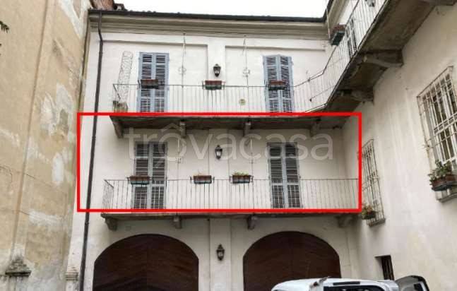 casa indipendente in vendita a Casale Monferrato