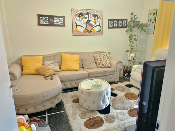 casa indipendente in vendita a Casale Monferrato