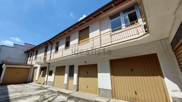 casa indipendente in vendita a Casale Monferrato