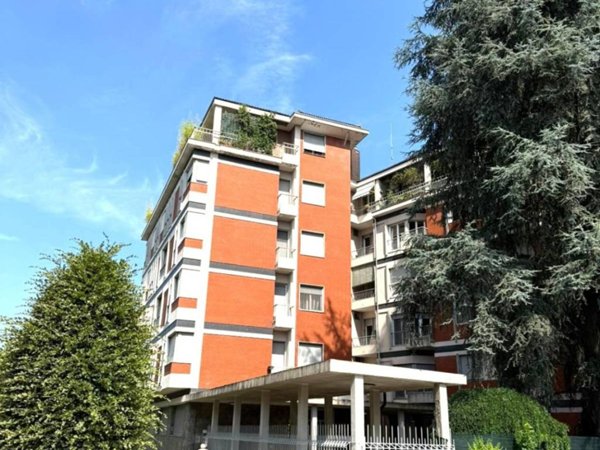 casa indipendente in vendita a Casale Monferrato
