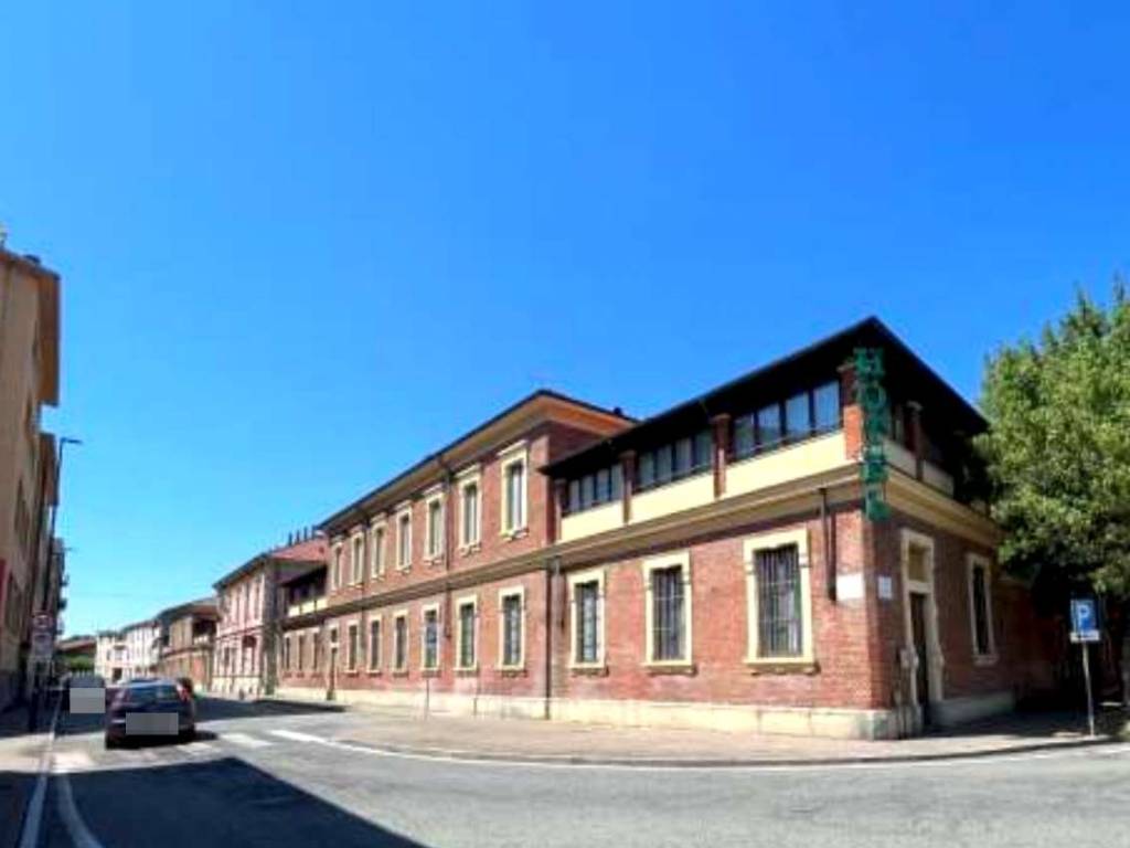 casale in vendita a Casale Monferrato