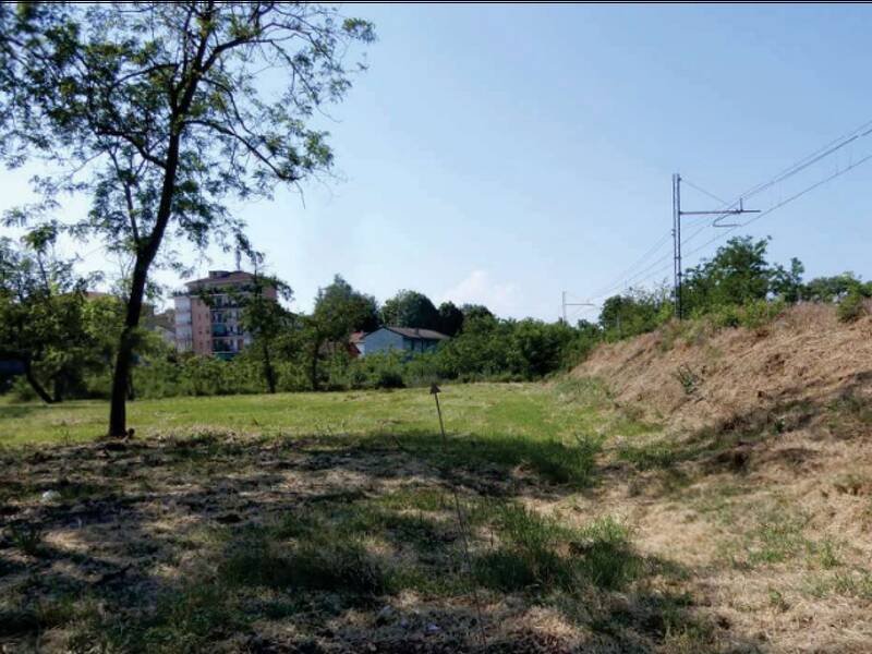 casa indipendente in vendita a Casale Monferrato