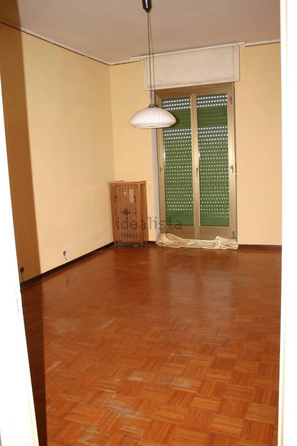 appartamento in vendita a Casale Monferrato