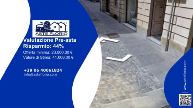 casa indipendente in vendita a Casale Monferrato