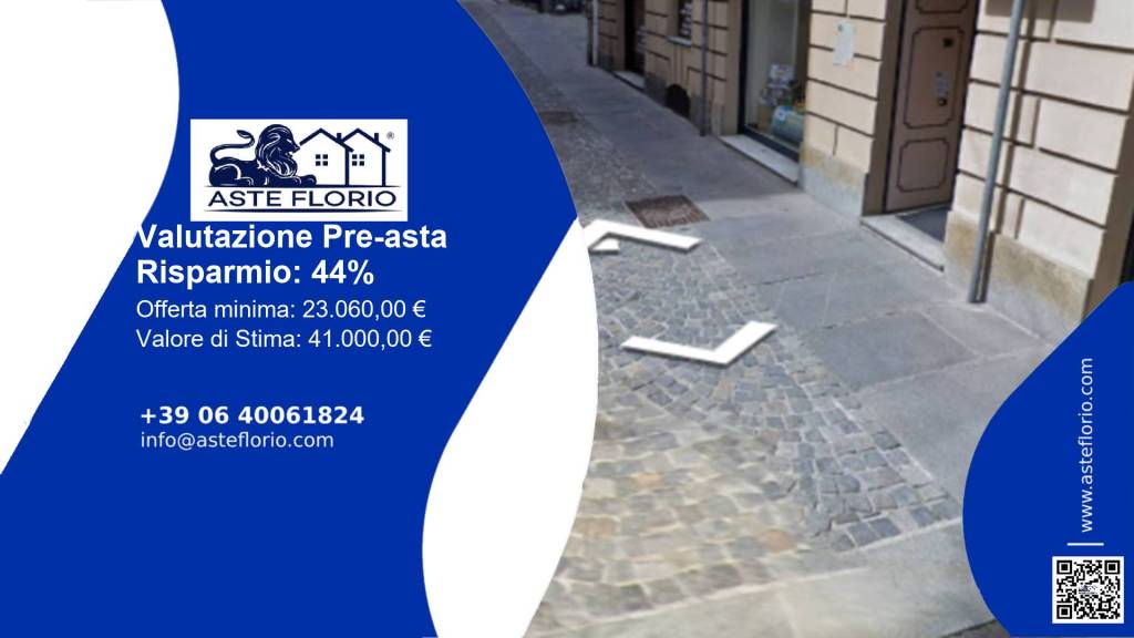 casa indipendente in vendita a Casale Monferrato
