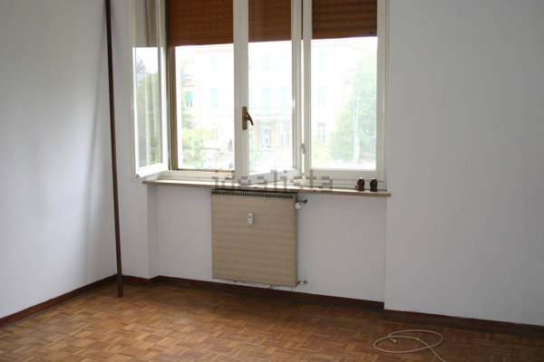 appartamento in vendita a Casale Monferrato