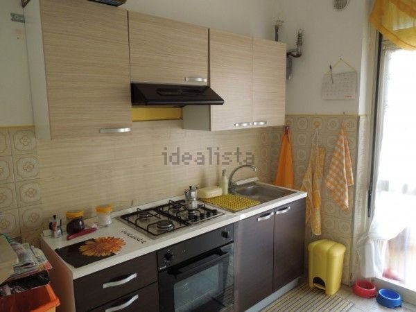 casa indipendente in vendita a Casale Monferrato