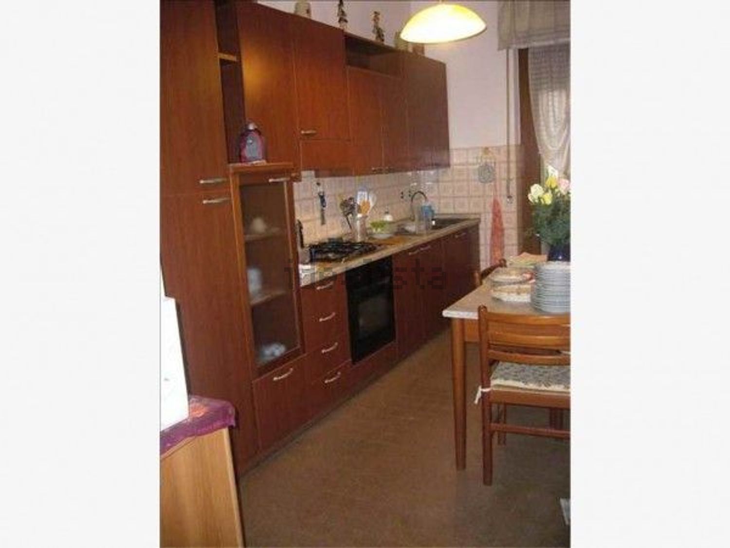casa indipendente in vendita a Casale Monferrato