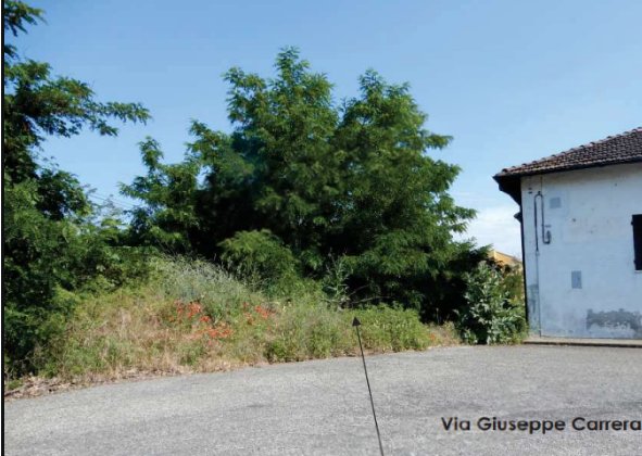 casa indipendente in vendita a Casale Monferrato