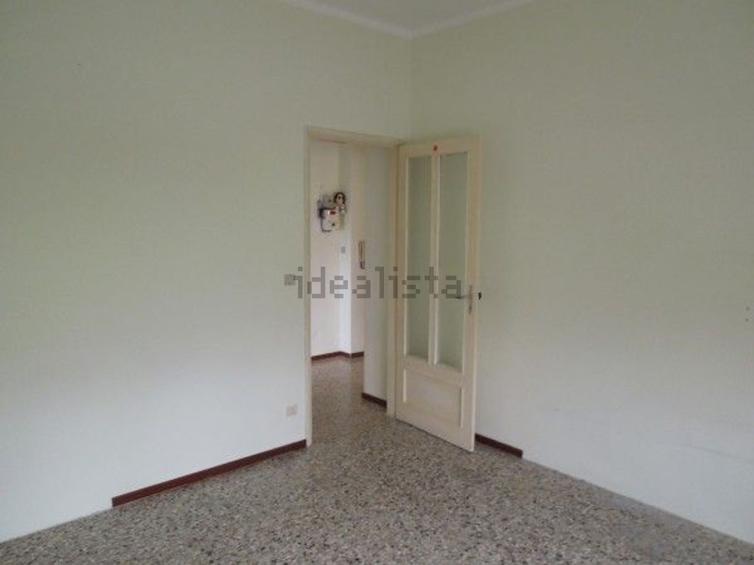 appartamento in vendita a Casale Monferrato