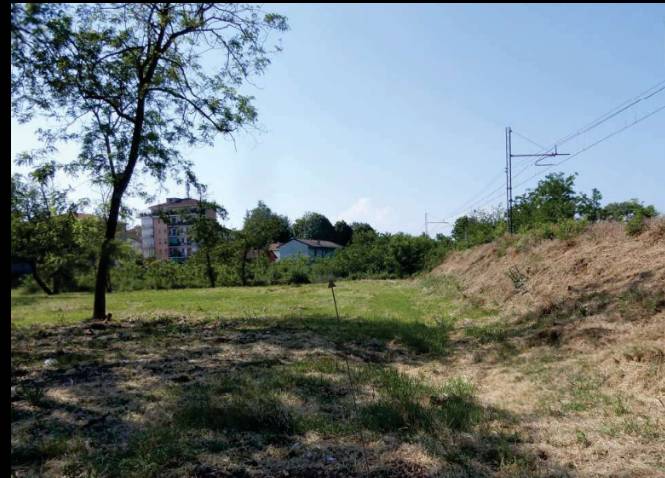 casa indipendente in vendita a Casale Monferrato