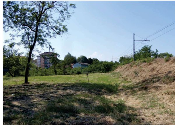 casa indipendente in vendita a Casale Monferrato