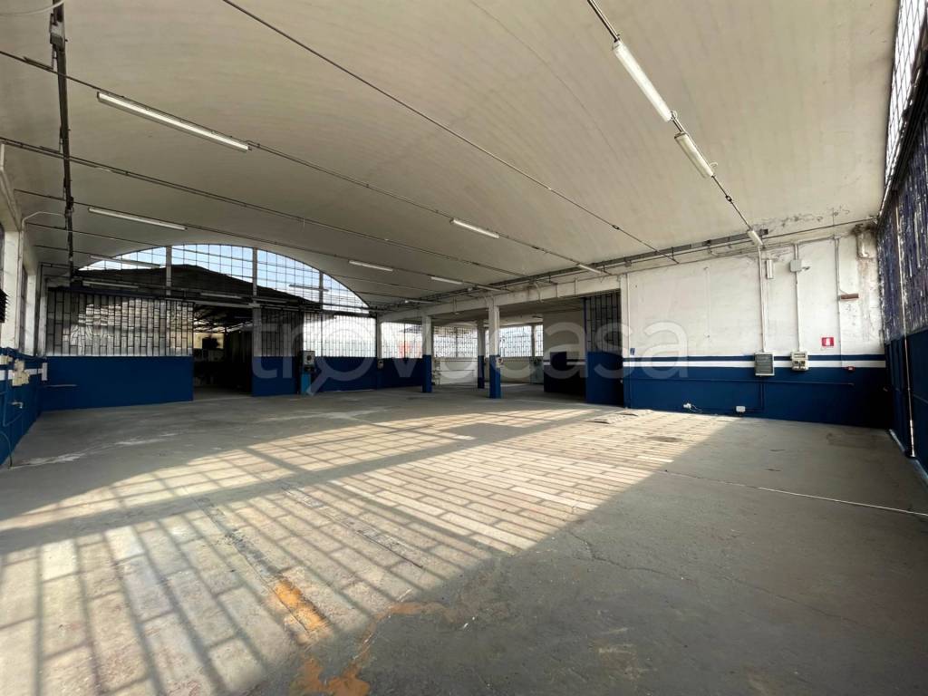 casa indipendente in vendita a Casale Monferrato