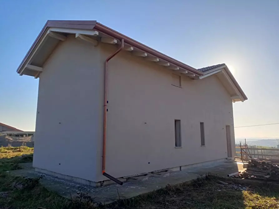 casa indipendente in vendita a Casale Monferrato