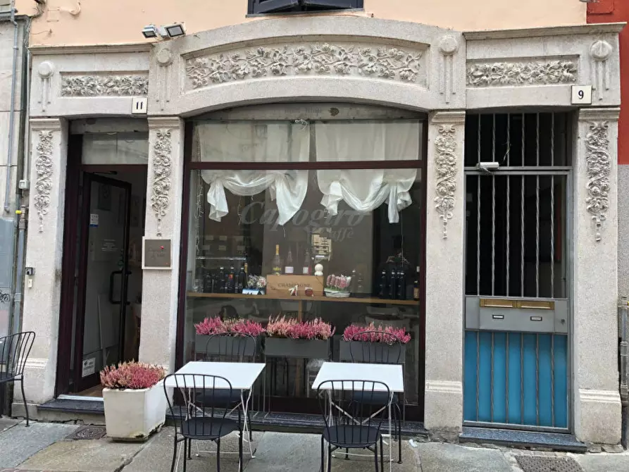 casa indipendente in vendita a Casale Monferrato