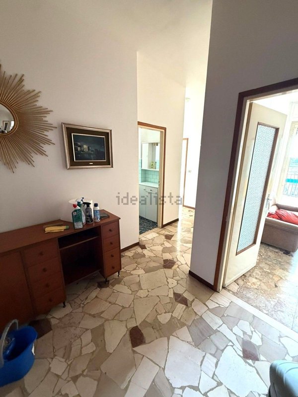 appartamento in vendita a Casale Monferrato