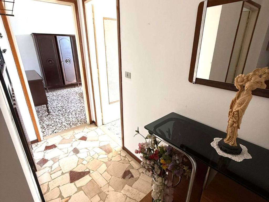 appartamento in vendita a Casale Monferrato
