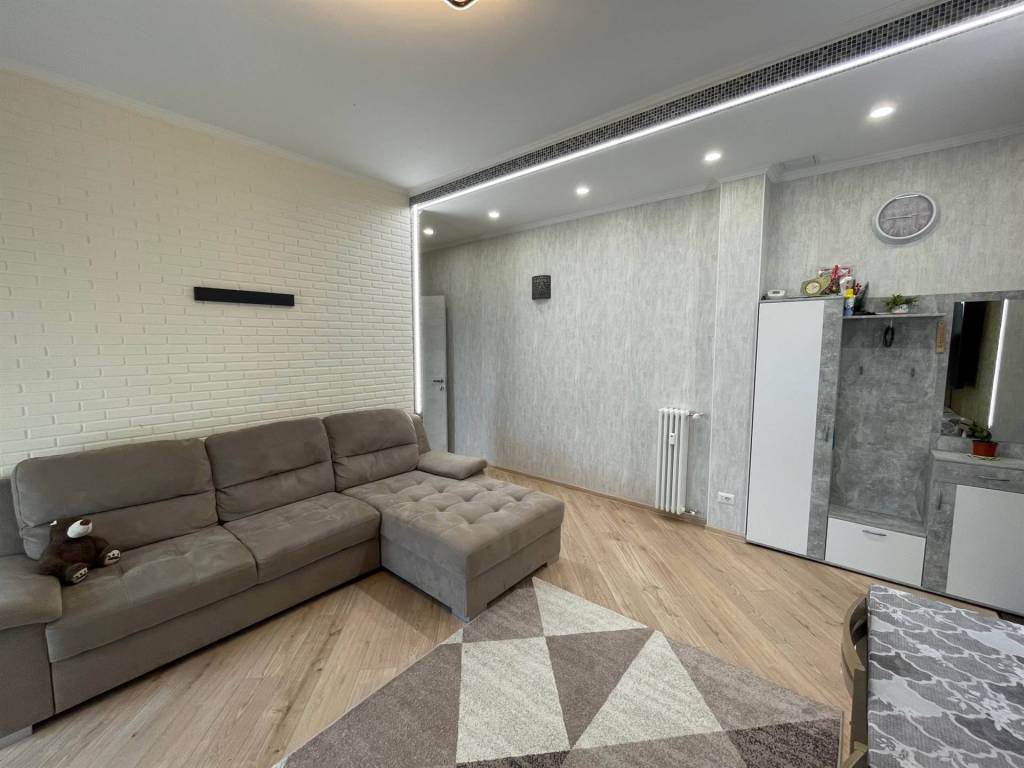 casa indipendente in vendita a Casale Monferrato