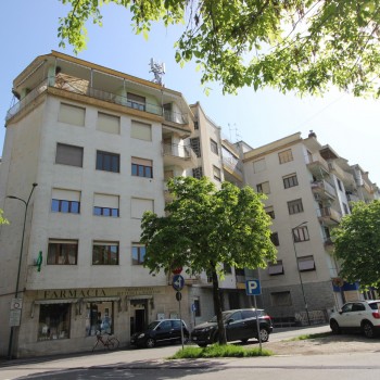 casa indipendente in vendita a Casale Monferrato