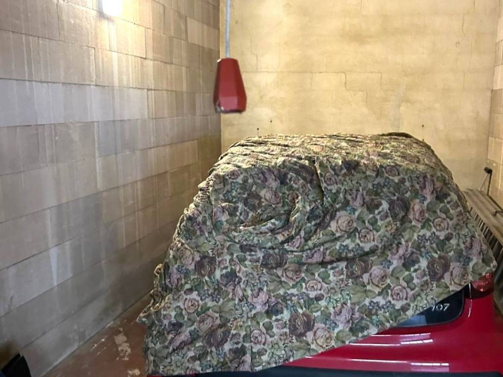 casa indipendente in vendita a Casale Monferrato