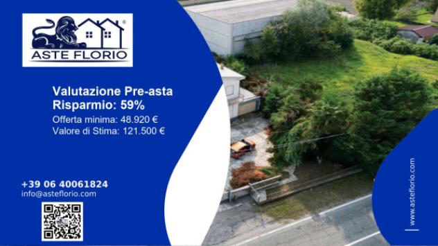 casa indipendente in vendita a Casale Monferrato